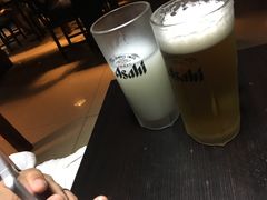 -日本料理神拉面