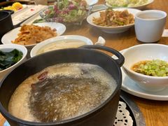 -禅蕴素食生活馆