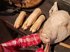 -和平菓局(王府井店)