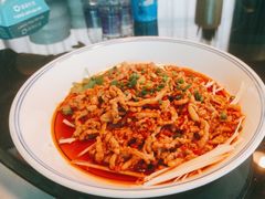 -树厨贵州菜(花果园购物中心店)
