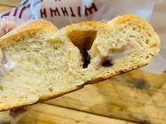 -原麦山丘(新中关店)