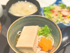 -家贺屋刺身寿司专门店