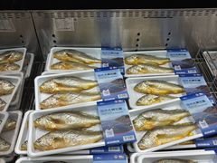 -山姆会员商店(邻瑞广场店)