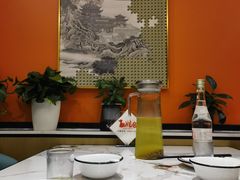 -雅酌园百姓菜馆(颐和路店)