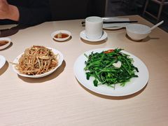 -鼎泰丰(当代商城店)