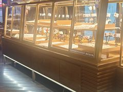-黑草莓(重庆路店)