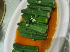 -金时代顺风大酒店(协泰店)