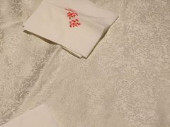 -北京全聚德(方庄店)