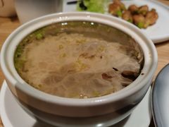 -客汀家宴·客家烟火 四季食材(集美店)