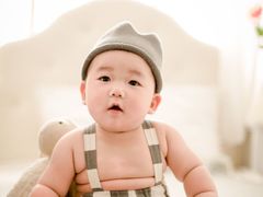 -威尔仕W FITNESS健身会所(联洋广场店)