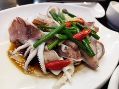-明记炖品世家(丰泽店)