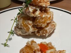 -新太二·鲜料川菜(群光广场店)