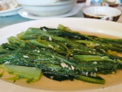 -万宝海鲜舫(劳动公园店)
