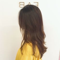-FAB HAIR CLUB