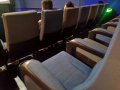 -金逸影城(中关村店)