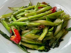 -赵小姐丨新中餐(曲江店)