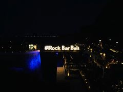 -Rock Bar Bali(Bali)