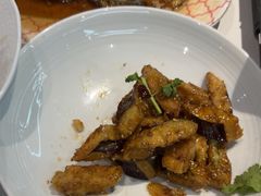 -鑫悦诚府·新鲁菜·餐厅(趵突泉店)
