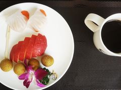 -馨摇篮月子会所(鄠邑区店)