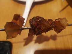 -紫光园(顺义店)