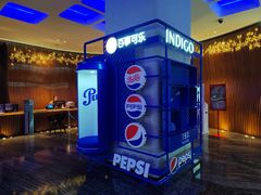 -上海外滩英迪格酒店