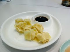 -金典银峰老鹅馆·昆山菜(亭林公园店)