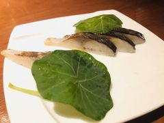 -鍋ぞう(新宿西口店)