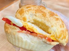 -新世界餐厅(万达店)