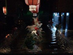 -索拉古贝(义乌北苑店)