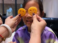 -米斯特比萨(罗斯福店)