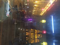 iphone_upload_pic-老北京炸酱面