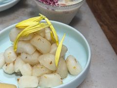 -小吊梨汤·北京菜·烤鸭(清河万象汇店)