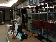 -欢乐迪KTV(观音桥未来国际店)