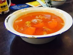 -做了不起的80后