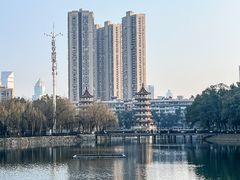 -宝岛公园