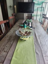 -青青一生美皮肤管理