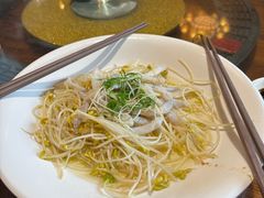 -大门水乡·顺德菜