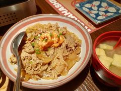 -仓桥家·焗寿司·锅物(光谷步行街店)