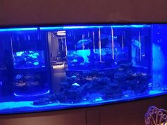 -上和臻品中国菜(花园街店)