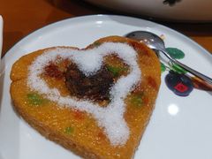 -宁味楼·西北创新融合菜(正源南街宝湖店)