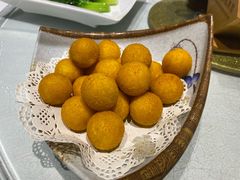 -陶缘一号·四季缘·老字号顺德菜·户外婚礼家宴(西滘店)