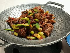 -贵州大厦贵州厅(樱花园西街店)