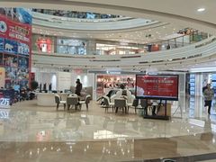 -万达广场(厦门湖里店)