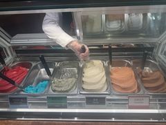 -Lecire乐希瑞巧克力(丽泽天街店)