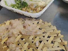 -官塘陈记鱼生·潮汕砂锅粥·牛肉火锅(潮枫路总店)