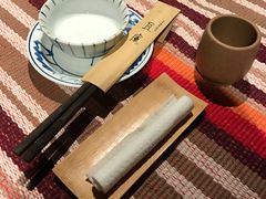 -花迹(富春江东街店)