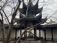 -司徒庙