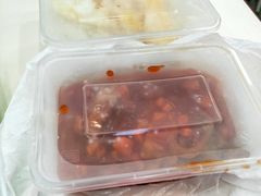 -華歡冰室-WahFoon(吉大店)