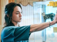 -百美汇影城(LUXE嘉里中心店)