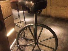 -胡桃里音乐酒馆(大沥店)